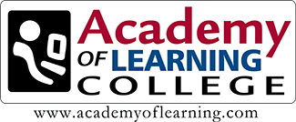 academy-learning-college-logo